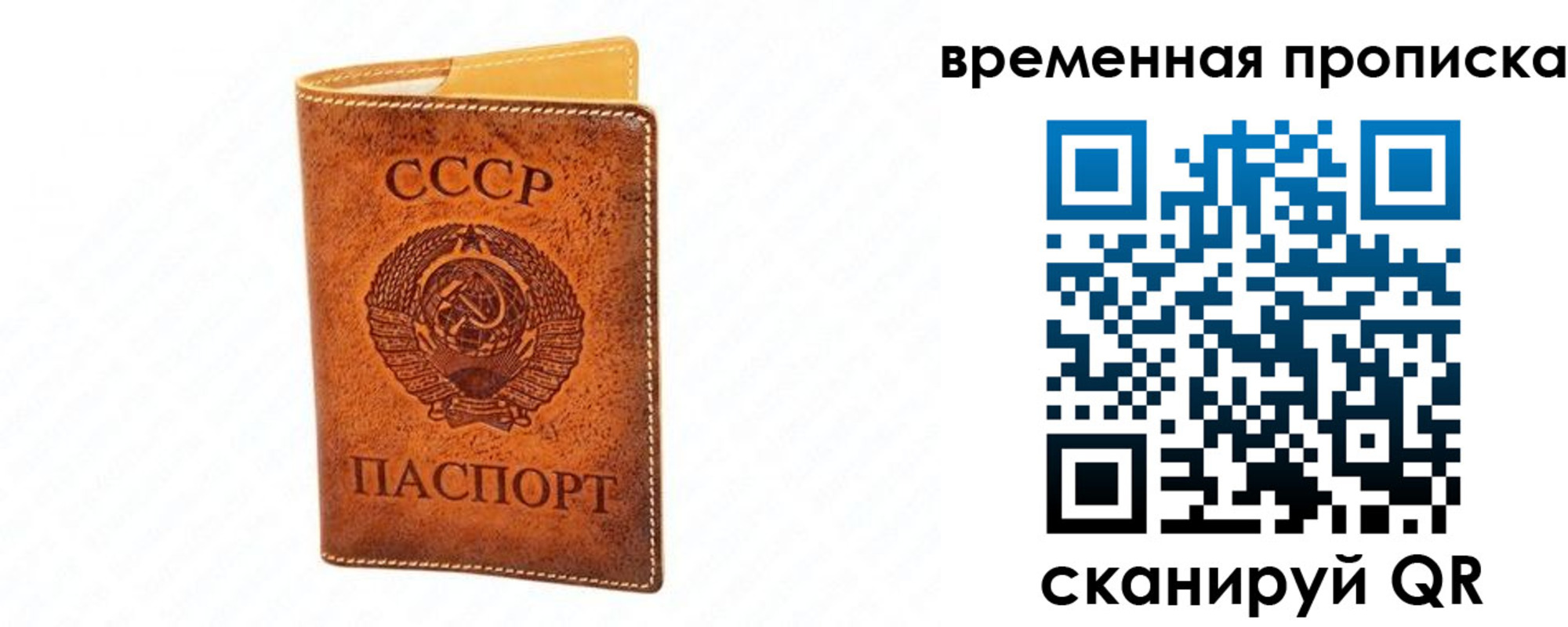 временная прописка в Новоалександровске